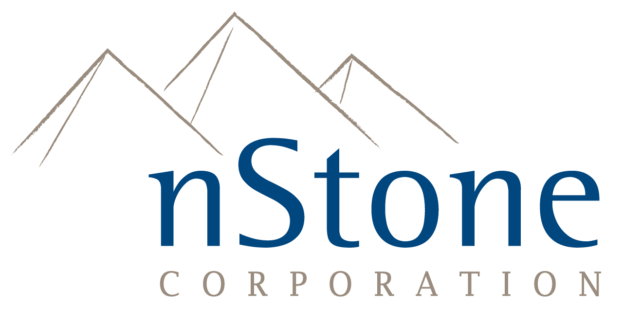 nStone Corporation